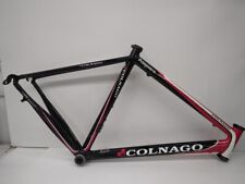 Colnago primavera road d'occasion  Expédié en Belgium