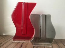 Vasen set modern gebraucht kaufen  Ravenstein