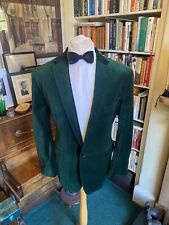 mens bottle green velvet jackets for sale mens bottle green velvet jackets for sale TAUNTON