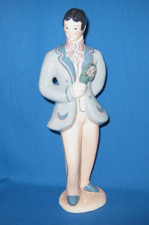 Vtg kay finch for sale  Sonora