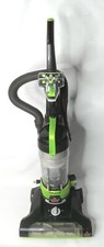 Bissell powerforce turbo for sale  Long Island City