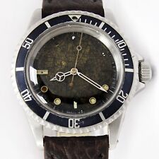 1964s rolex submariner d'occasion  Expédié en Belgium