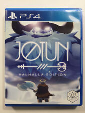 Jotun valhalla edition d'occasion  Paris XI