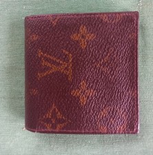 Louis vuitton porte d'occasion  Saintes