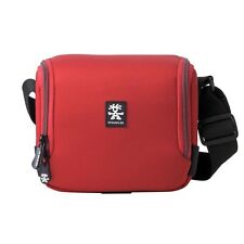 Crumpler banana cube gebraucht kaufen  Neuwied
