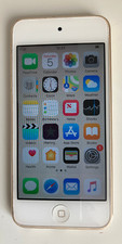 Fully tested working for sale  SALE