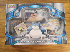 Coffret ronflex scellé d'occasion  Lyon VI
