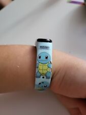 Children watch pokemon for sale  IPSWICH