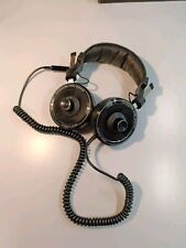 Offerta cuffie radiola usato  Meran