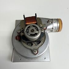 Ventilatore estrattore fumi usato  Udine