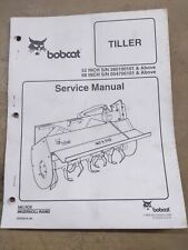 Bobcat skid loader for sale  Womelsdorf