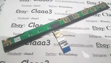Acer aspire 9810 usato  Pero
