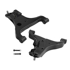 2pc front lower for sale  Dayton
