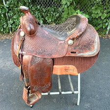 Custom inch slim for sale  Duluth