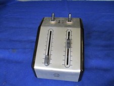 G4413 modelleisenbahn trafo gebraucht kaufen  Deutschland