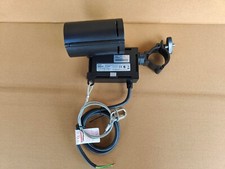 Selecon accent led for sale  BRISTOL