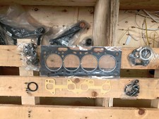 Head gasket set for sale  UK