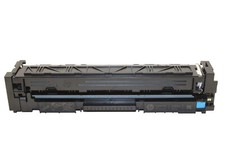 Cf541a toner cyan gebraucht kaufen  Bochum