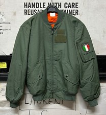 Authentique rare veste d'occasion  Cazouls-lès-Béziers