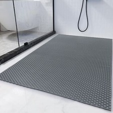 Extra large shower for sale  Eugene