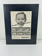 Vintage 1956 child for sale  Dewey