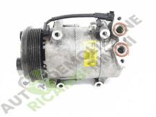 G8db compressore ford usato  Rimini