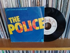 The police don usato  Rivarolo Canavese