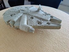 Star wars millenium gebraucht kaufen  Wiesbaden