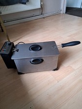 Logik l30pfs12 profeesional for sale  NOTTINGHAM