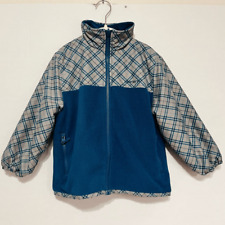 Carter reversible jacket for sale  Yuba City