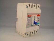 Mem mccb amp for sale  NEWTON ABBOT
