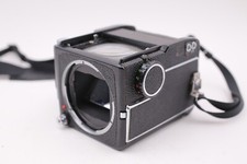 Mamiya 645 gehäuse gebraucht kaufen  München