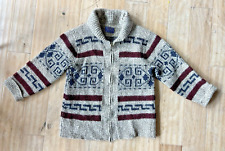 Vintage 1960 pendleton for sale  Kennewick