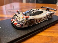 Provence moulage porsche d'occasion  Expédié en Belgium
