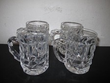 Tiffany co. crystal for sale  Aurora