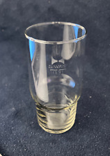 Vidro Superfest GDR 0,3l 4 peças comprar usado  Enviando para Brazil