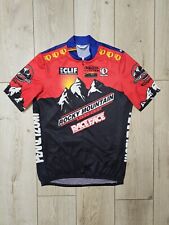Rocky mountain cycling d'occasion  Expédié en Belgium