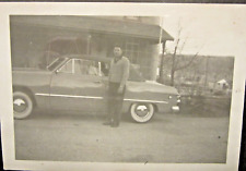 1949 ford convertible for sale  Wheat Ridge