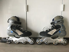 Roller rossignol taille d'occasion  Besançon