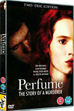 Perfume story murderer for sale  UK