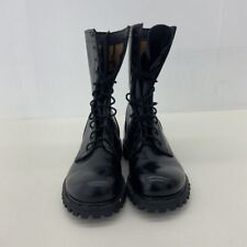 Corcoran 978 stiefel gebraucht kaufen  Köngen