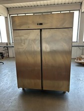 Frigo armadio due usato  San Mauro Torinese