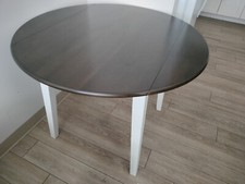 Drop leaf dining for sale  Pittsburgh