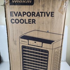 Vagkri evaporative air for sale  Cincinnati