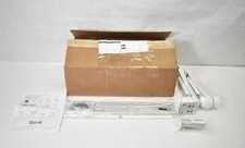 Amico tuv ssm for sale  Kansas City