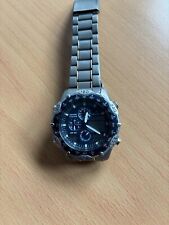 Citizen promaster navihawk gebraucht kaufen  Berlin