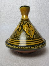 Assaca moroccan ceramic for sale  RETFORD