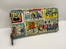 Cath kidston women for sale  PONTYPRIDD
