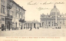 7582 piazza pietro usato  Lugo