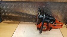 Sachs dolmar 116 for sale  HALIFAX